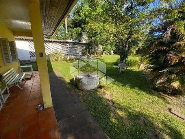 Casa venda em Região Geográfica Imediata de Goiás - Itapuranga, Nova Crixás