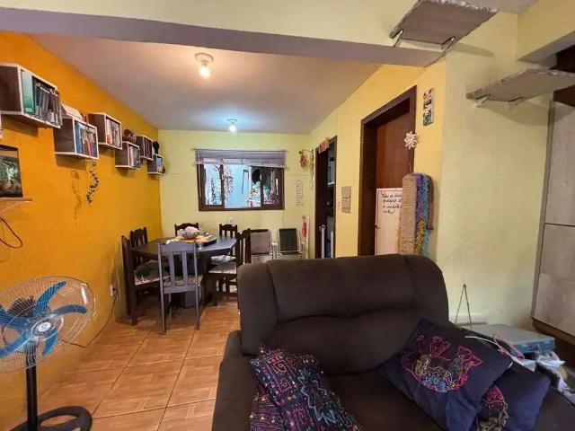 Casa venda em Região Geográfica Imediata de Porto Alegre, Região Metropolitana de Porto Alegre