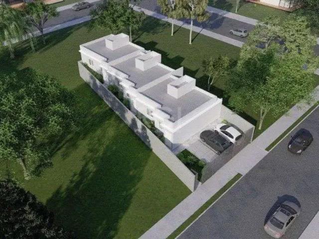 Casa venda em Região Geográfica Imediata de Porto Alegre, Região Metropolitana de Porto Alegre