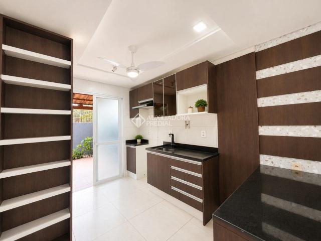 Casa venda em Sede, Viamão
