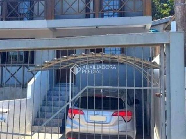 Casa venda em Região Geográfica Imediata de Porto Alegre, Região Metropolitana de Porto Alegre