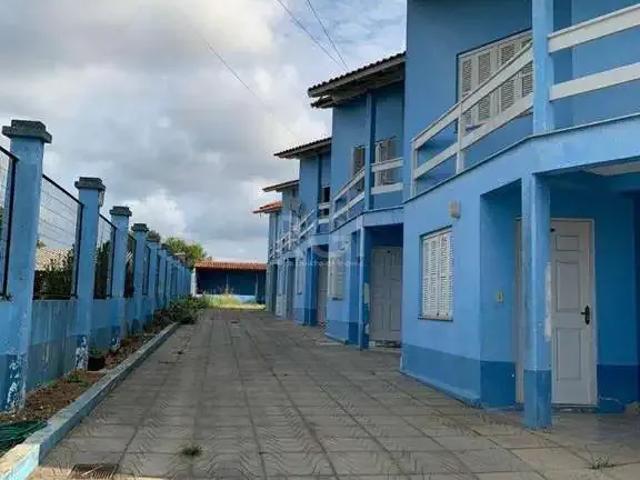 Casa venda em Região Geográfica Imediata de Porto Alegre, Região Metropolitana de Porto Alegre