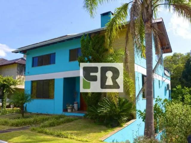 Casa venda em Região Geográfica Imediata de Porto Alegre, Região Metropolitana de Porto Alegre