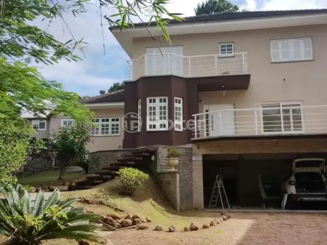 Casa venda em Região Geográfica Imediata de Porto Alegre, Região Metropolitana de Porto Alegre