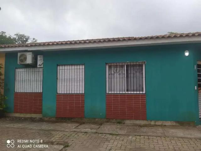 Casa venda em Florescente, Viamão