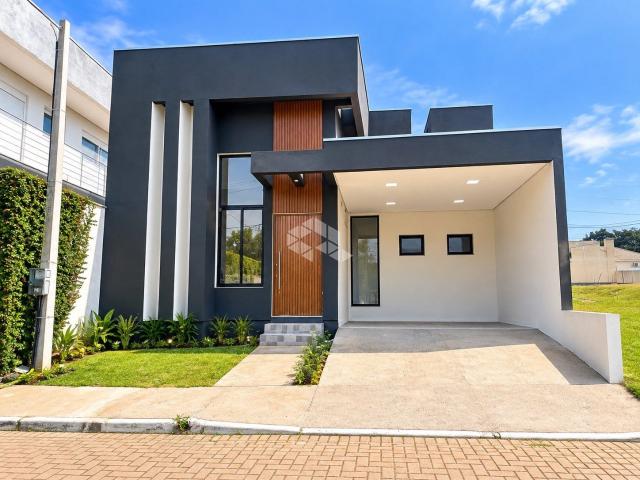 Casa venda em Sede, Viamão
