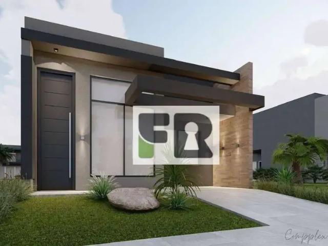 Casa venda em Sede, Viamão