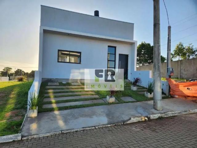 Casa venda em Sede, Viamão