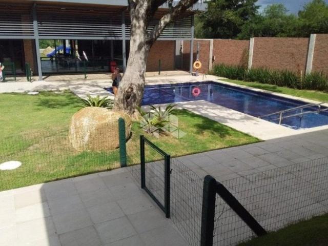 Casa venda em Sede, Viamão