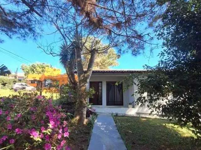 Casa venda em Região Geográfica Imediata de Porto Alegre, Região Metropolitana de Porto Alegre