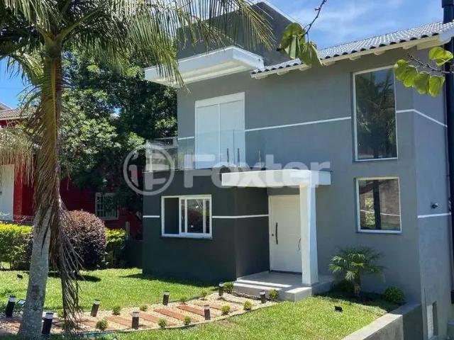 Casa venda em Região Geográfica Imediata de Porto Alegre, Região Metropolitana de Porto Alegre