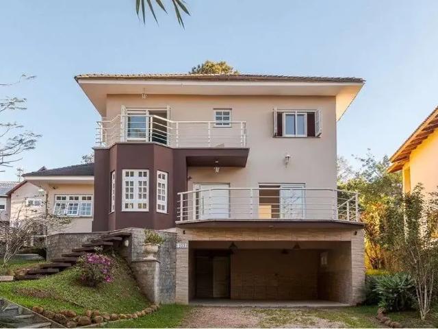 Casa venda em Região Geográfica Imediata de Porto Alegre, Região Metropolitana de Porto Alegre