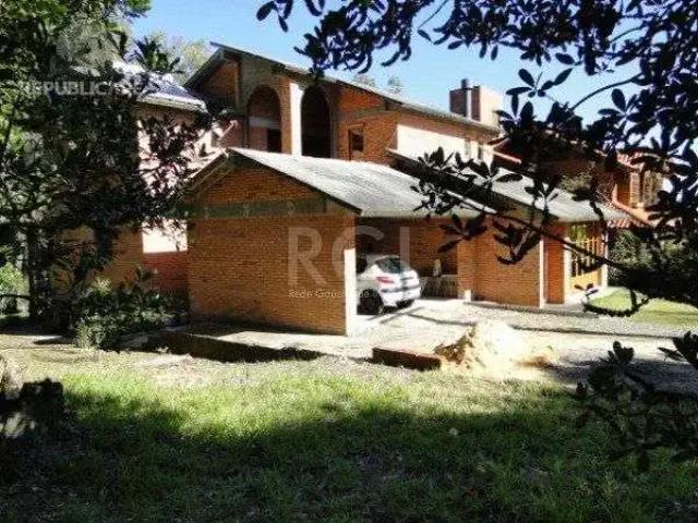 Casa venda em Região Geográfica Imediata de Porto Alegre, Região Metropolitana de Porto Alegre