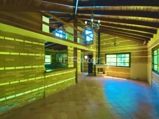 Casa venda em Região Geográfica Imediata de Porto Alegre, Região Metropolitana de Porto Alegre