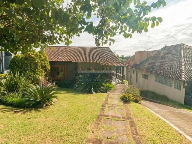 Casa venda em Região Geográfica Imediata de Porto Alegre, Região Metropolitana de Porto Alegre