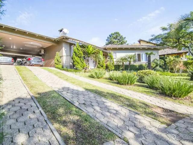 Casa venda em Região Geográfica Imediata de Porto Alegre, Região Metropolitana de Porto Alegre