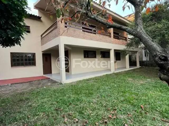 Casa venda em Região Geográfica Imediata de Porto Alegre, Região Metropolitana de Porto Alegre
