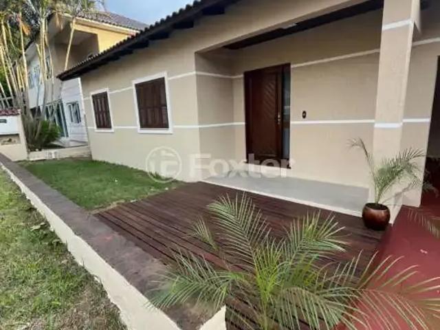 Casa venda em Região Geográfica Imediata de Porto Alegre, Região Metropolitana de Porto Alegre