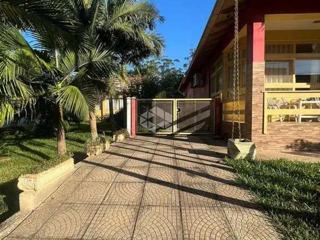 Casa venda em Região Geográfica Imediata de Porto Alegre, Região Metropolitana de Porto Alegre