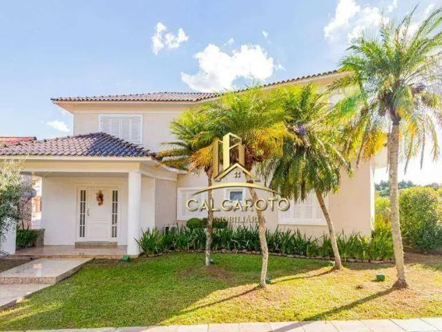 Casa venda em Sede, Viamão