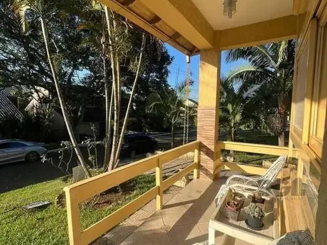 Casa venda em Região Geográfica Imediata de Porto Alegre, Região Metropolitana de Porto Alegre