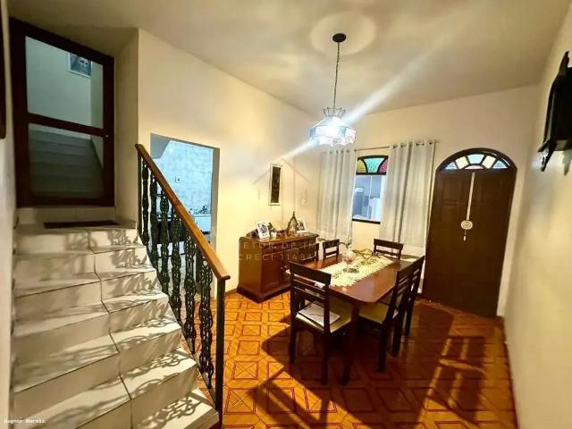 Casa venda em Região Geográfica Imediata de Vitória, Região Metropolitana da Grande Vitória