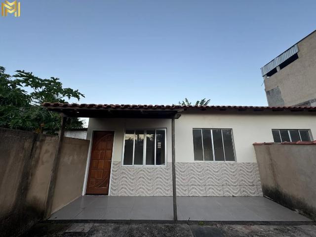 Casa venda em Quintas de Ybapuã, Vila Velha