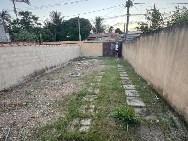 Casa venda em Quintas de Ybapuã, Vila Velha