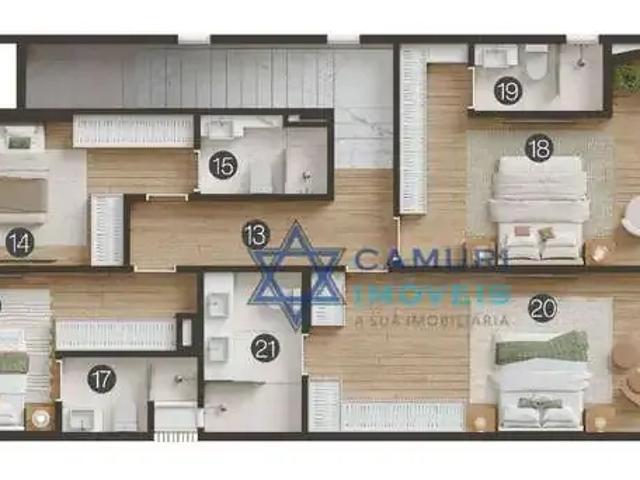 Casa venda em Região Geográfica Imediata de Vitória, Região Metropolitana da Grande Vitória