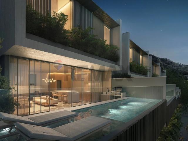 Casa venda em Rio Bananal