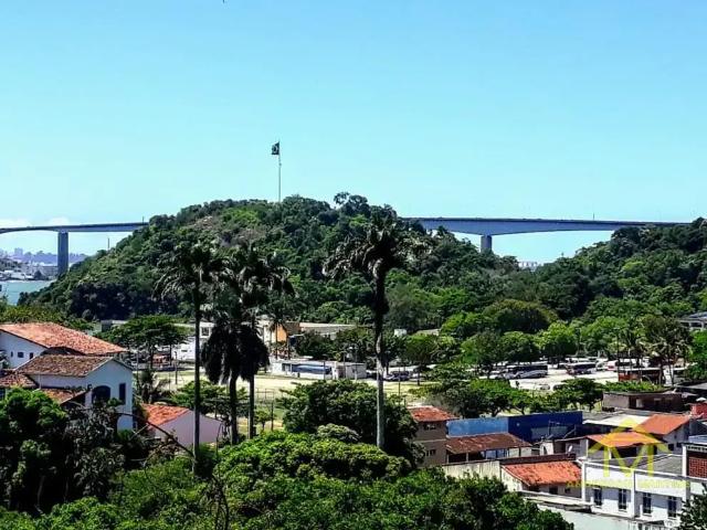 Casa venda em Região Geográfica Imediata de Vitória, Região Metropolitana da Grande Vitória