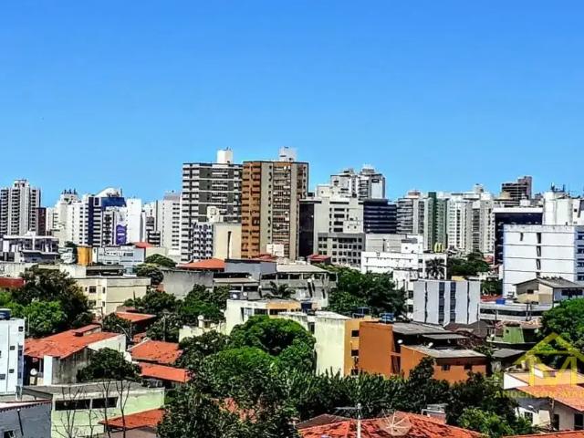 Casa venda em Região Geográfica Imediata de Vitória, Região Metropolitana da Grande Vitória