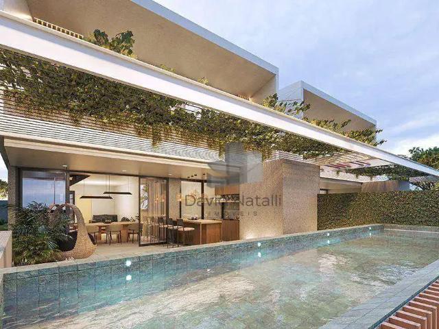 Casa venda em Região Geográfica Imediata de Vitória, Região Metropolitana da Grande Vitória