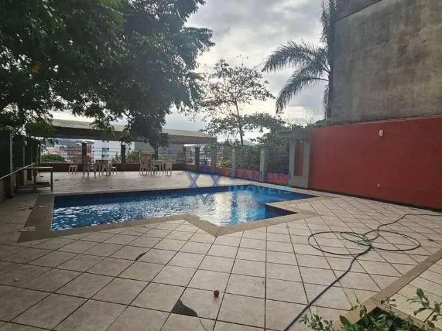Casa venda em Região Geográfica Imediata de Vitória, Região Metropolitana da Grande Vitória