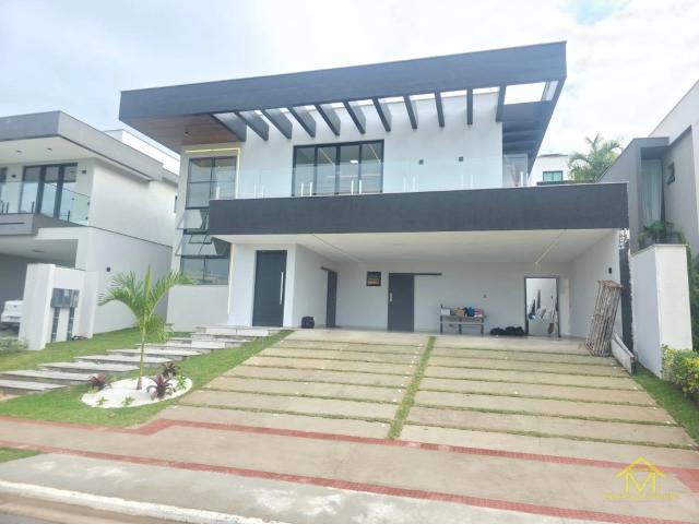 Casa venda em Morada de Interlagos I, Vila Velha