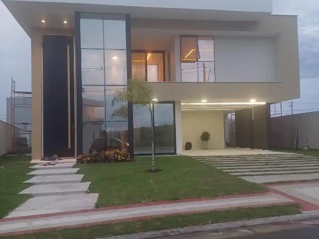 Casa venda em Morada de Interlagos I, Vila Velha