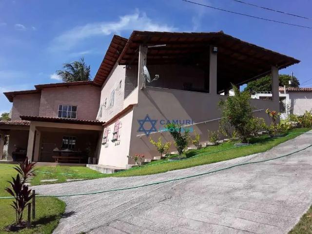 Casa venda em Região Geográfica Imediata de Vitória, Região Metropolitana da Grande Vitória