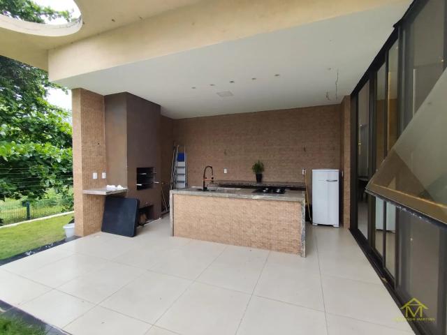 Casa venda em Jucu, Vila Velha