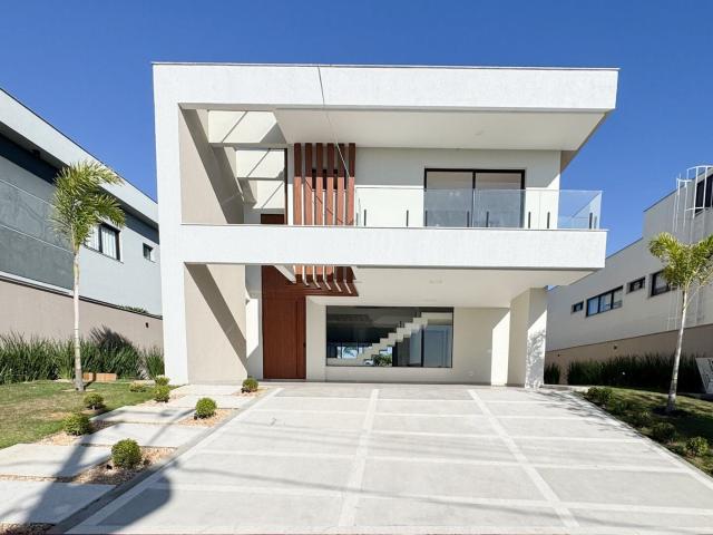 Casa venda em Região Geográfica Imediata de Vitória, Região Metropolitana da Grande Vitória