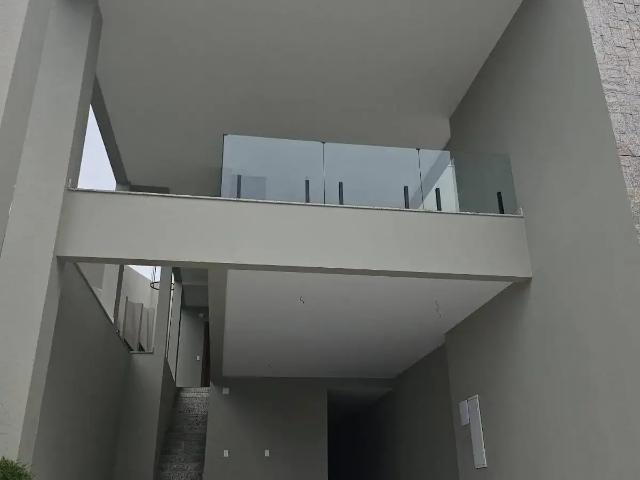 Casa venda em Jucu, Vila Velha