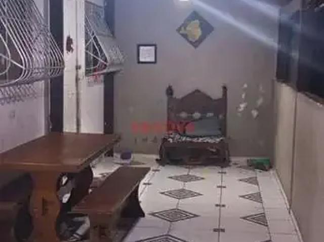 Casa venda em Região Geográfica Imediata de Vitória, Região Metropolitana da Grande Vitória