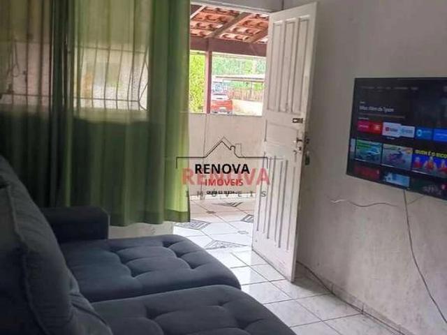 Casa venda em Vila Velha, Região Geográfica Intermediária de Vitória