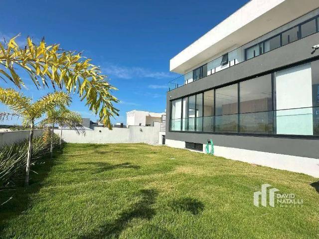 Casa venda em Região Geográfica Imediata de Vitória, Região Metropolitana da Grande Vitória