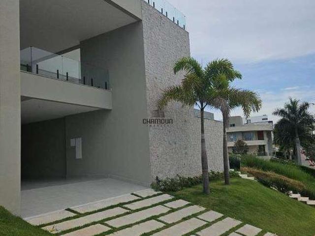 Casa venda em Região Geográfica Imediata de Vitória, Região Metropolitana da Grande Vitória