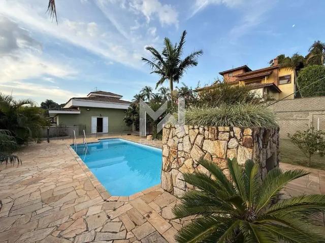 Casa venda em Região Imediata de Campinas, Região Metropolitana de Campinas