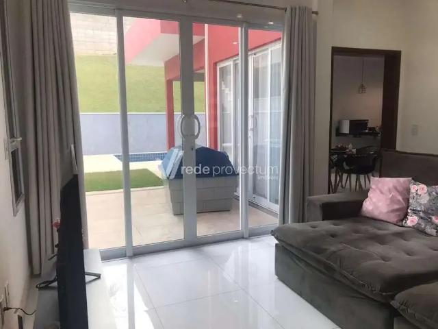 Casa venda em Região Imediata de Campinas, Região Metropolitana de Campinas