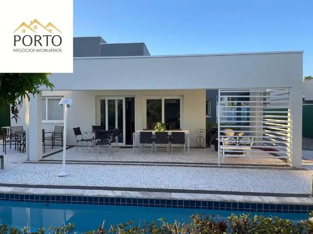Casa venda em Região Imediata de Itapeva, Ribeirão Branco