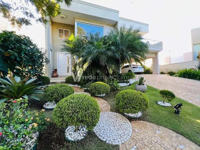 Casa venda em Região Imediata de Barretos, Barretos