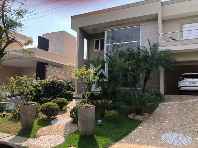 Casa venda em Região Imediata de Jundiaí, Região Metropolitana de Campinas
