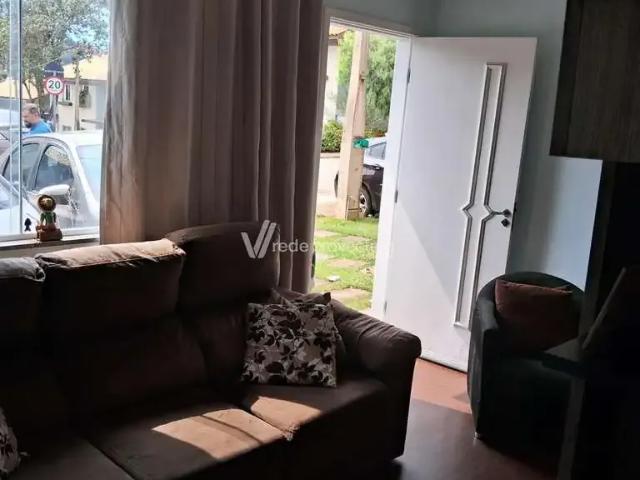 Casa venda em Região Imediata de Campinas, Região Metropolitana de Campinas